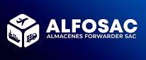 logo-alfosac